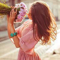 sugar daddy Nederland launched