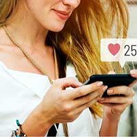 Suikeroom NL iOS-app verwijderd