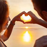 snelgroeiende sugar daddy-website in Nederland