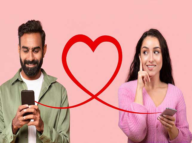 beste Sugar Daddy-websites en -apps in Nederland