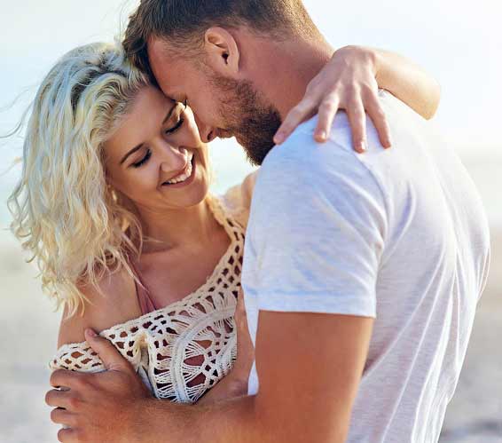 Hoe werkt Sugar Daddy Nederland?