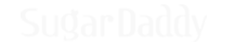sugar daddy Nederland