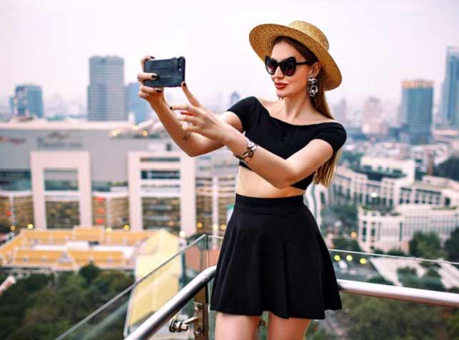 mobiele suikeroom NL-app