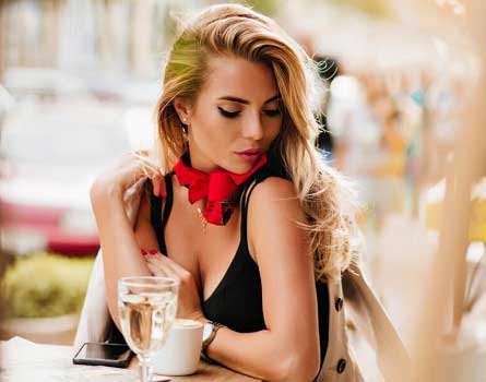 sugar baby Nederland