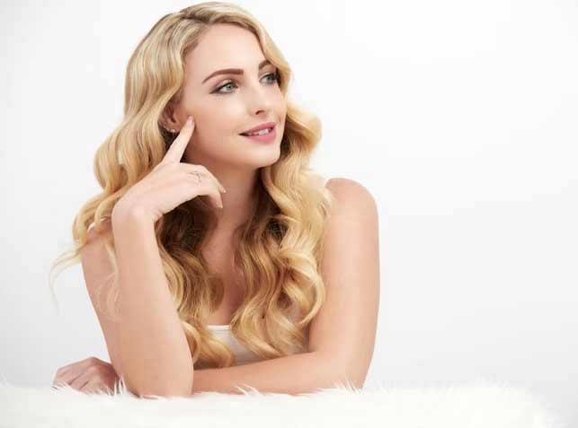 voordelen van een sugar baby in Nederland