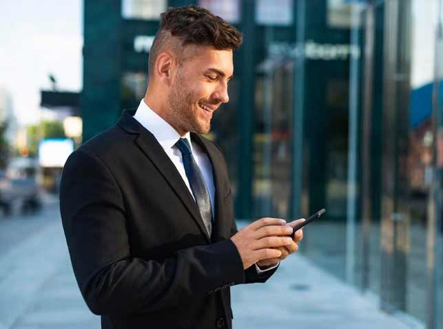 sugar daddy meet app - sugar dating app