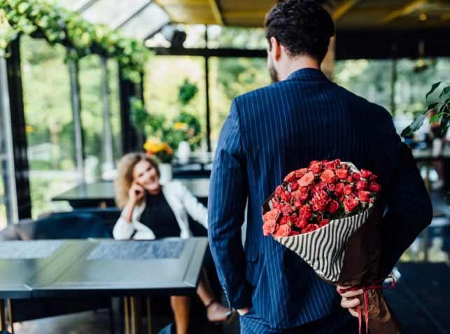  Datingtips voor beginnende sugar daddies