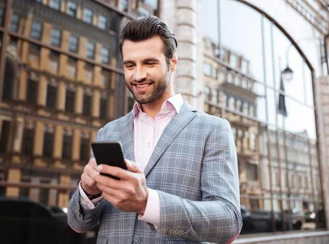 gebruiksvriendelijke sugar daddy application