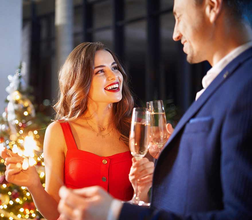 Website Sugar Daddy Nederland - hoe het werkt