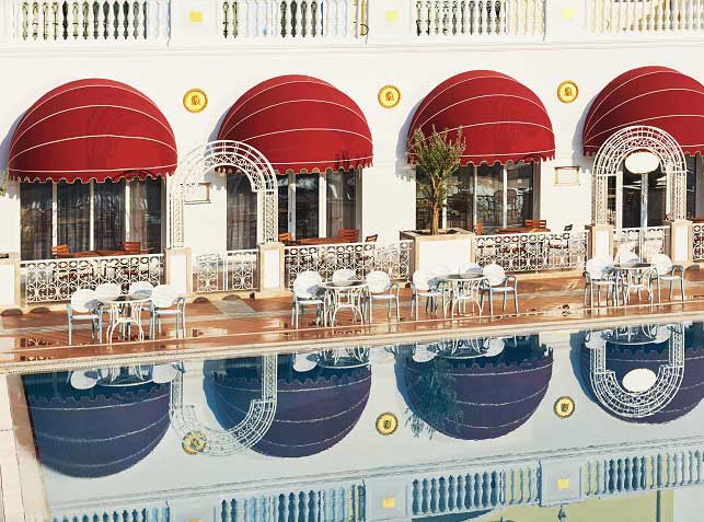 Beste Sugar Daddy-website in Amsterdam