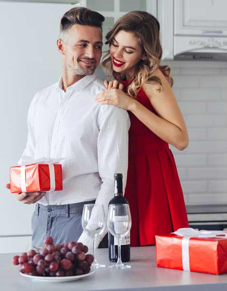 sugar daddy site Nedertherlands